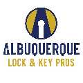 Albuquerque Lock and Key Pros LLC