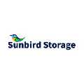 Sunbird Storage