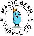 Magic Bean Travel Co.
