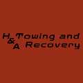 H&A Towing and Recovery