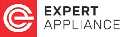 Expert Appliance Inc