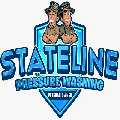 Stateline Pressure Washing LLC