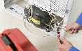 Appliance Repair White Plains NY