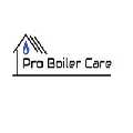 Pro Boiler Care Limited