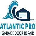 Atlantic Pro Garage Door Repair