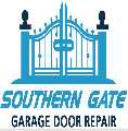 Southern Gate Garage Door Repair