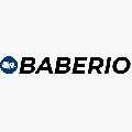 Baberio