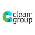 Clean Group - Commercial Cleaning and Office Cleaning Sydney