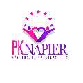 PK Napier Healthcare Services