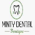 Minty Dental Boutique Chicago