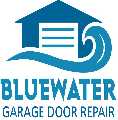 Bluewater Garage Door Repair