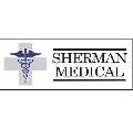 Sherman Medical