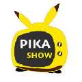 Pikashow APK