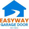 Easy Way Garage Door Repair