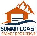 Summit Coast Garage Door Repair