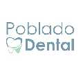 Poblado Dental