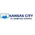 Kansas City TV Mounting Experts