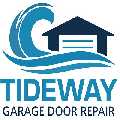 Tideway Garage Door Repair