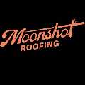 Moonshot Roofing LLC