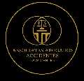 Associates Abogados Accidentes Law Center