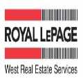 Ravi Bhindi - Royallepage West Real Estate Services