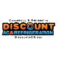 Discount AC & Refrigeration
