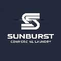 Sunburst Commercial Laundry