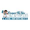 Designed For You Painters