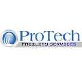 Protech Facility Services - Reliable Commercial Maintenance & Repair S