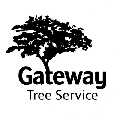 Gateway Tree Service