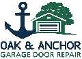 Oak And Anchor Garage Door Repair