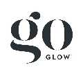 goGLOW