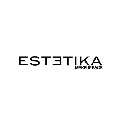Estetika