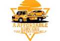 A Affordable Services LLC