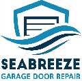 Seabreeze Garage Door Repair