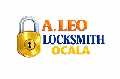 A Leo Locksmith Ocala