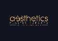 South Bay Aesthetics Plastic Surgery