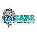 MaxCare Carpet Cleaning
