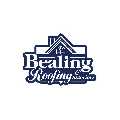 Bealing Roofing & Exteriors, Inc.