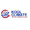 Kool Climate HVAC