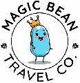 Magic Bean Travel Co.