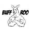 Buff Roo Fitness