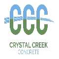 Crystal Creek Concrete of Perrysburg