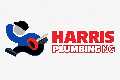 Harris Plumbing NG