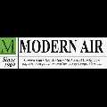 Modern Air