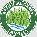 Artificial Grass Langley