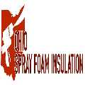 Ohio Spray Foam Insulation