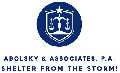 Abolsky & Associates, P.A.