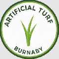 Artificial Turf Burnaby