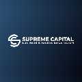 Supreme Capital Business Brokers Boca Raton